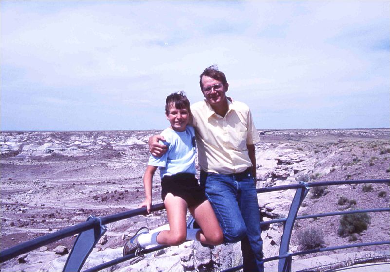 Vacation-1983 Oregon Uncle Jay-012